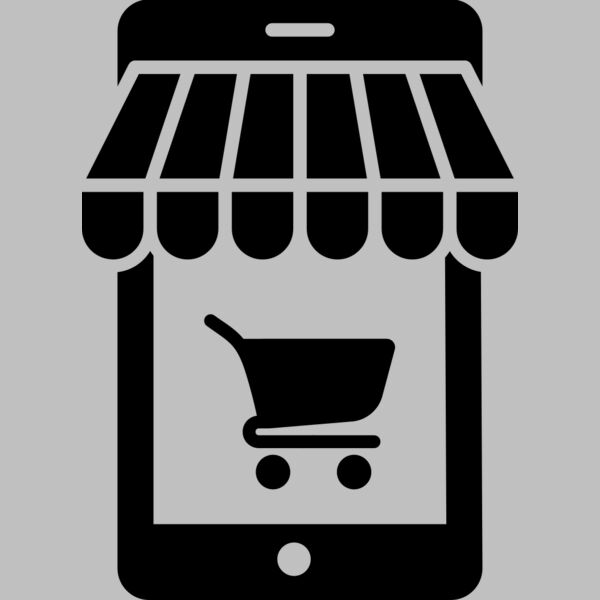 93 Online Shopping Thumbnail