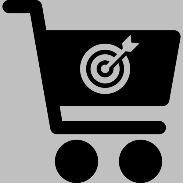 100 Market Thumbnail