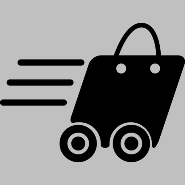 82 Online Shopping Thumbnail