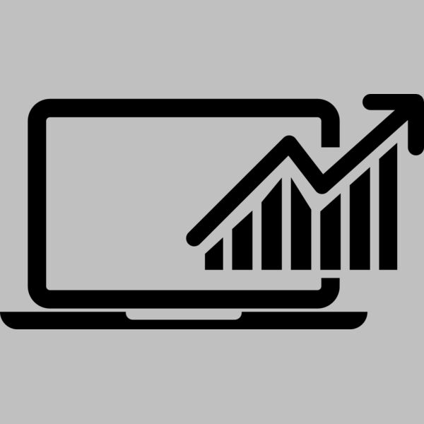 84 Online Business Thumbnail