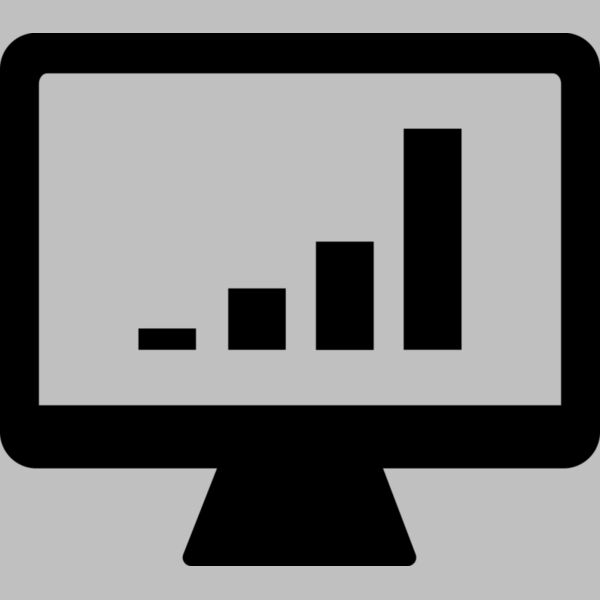 85 Online Business Thumbnail