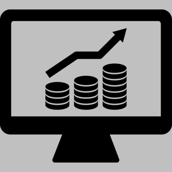 86 Online Business Thumbnail