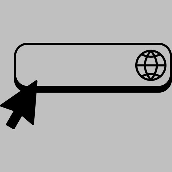 87 Online Business Thumbnail