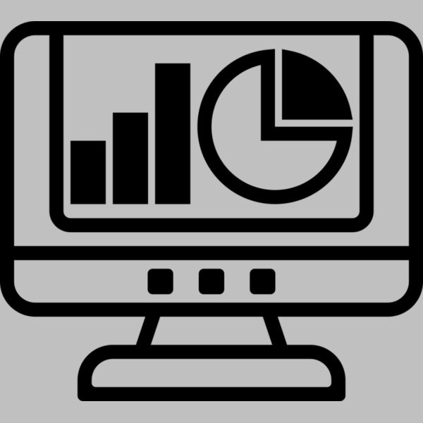 90 Online Business Thumbnail