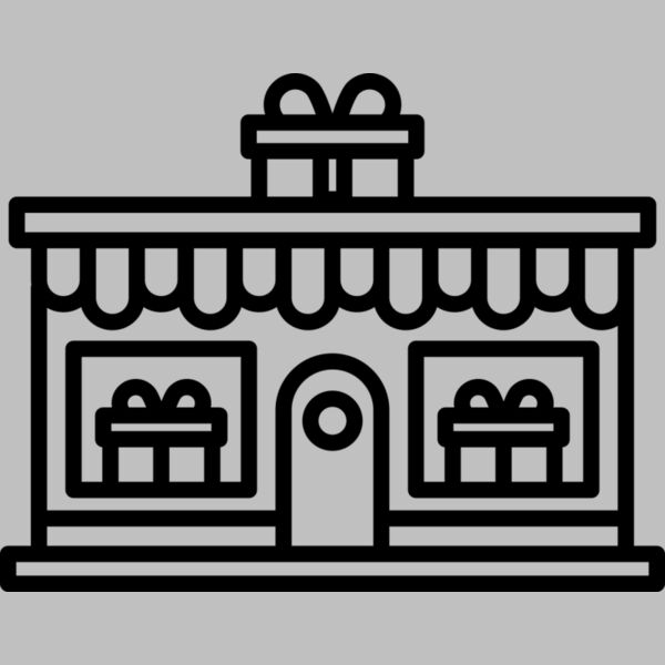 111 Gift Shop Thumbnail