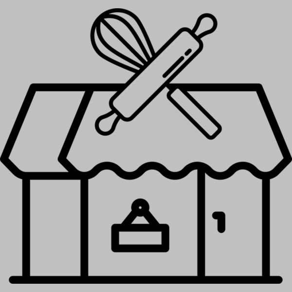 115 Bakeshop Thumbnail