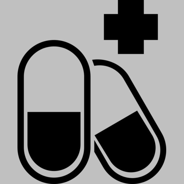 101 Pharmacy Thumbnail