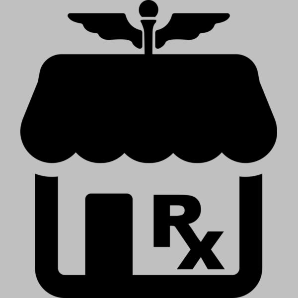 103 Pharmacy Thumbnail