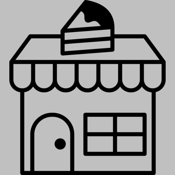 108 Cake Shop Thumbnail