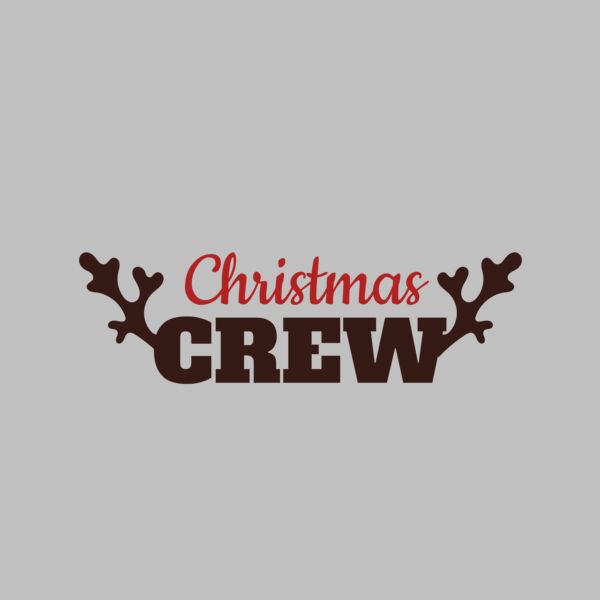 Christmas 23 Thumbnail