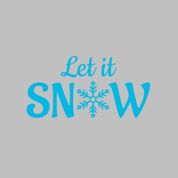 Christmas 27 Thumbnail