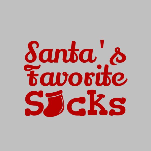 Christmas 30 Thumbnail