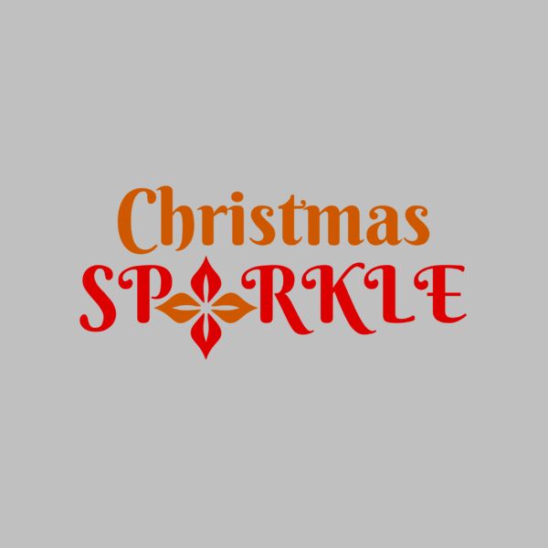 Christmas 33 Thumbnail