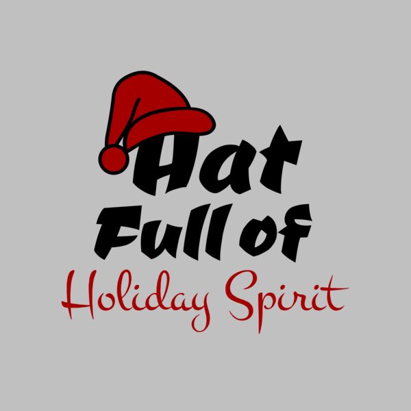 Christmas 34 Thumbnail