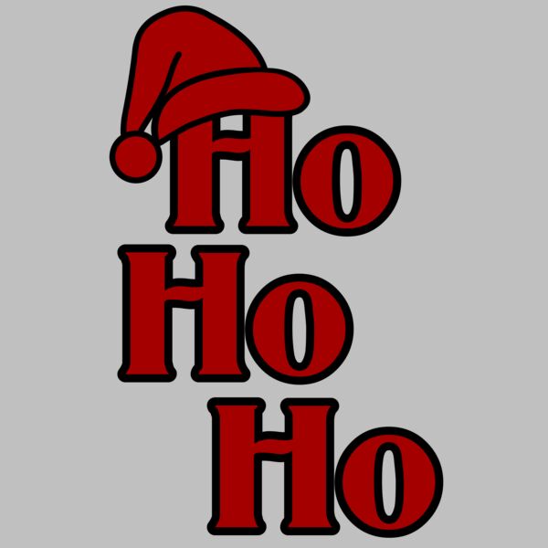 Christmas 36 Thumbnail