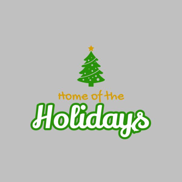 Christmas 37 Thumbnail