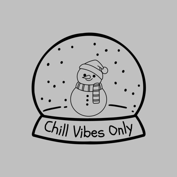 Christmas 39 Thumbnail