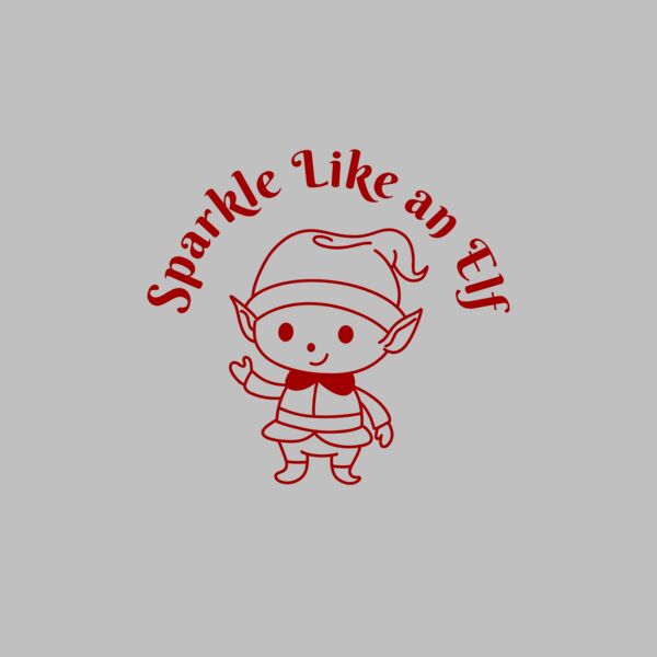 Christmas 40 Thumbnail