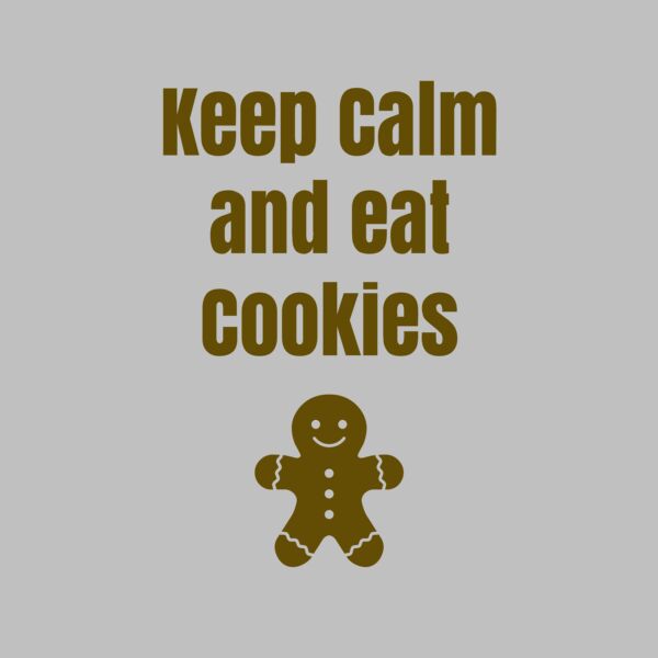 Christmas 44 Thumbnail