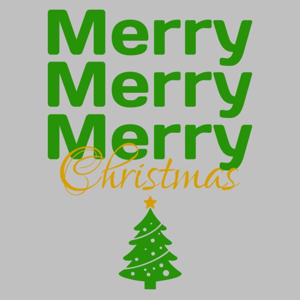 Christmas 45 Thumbnail