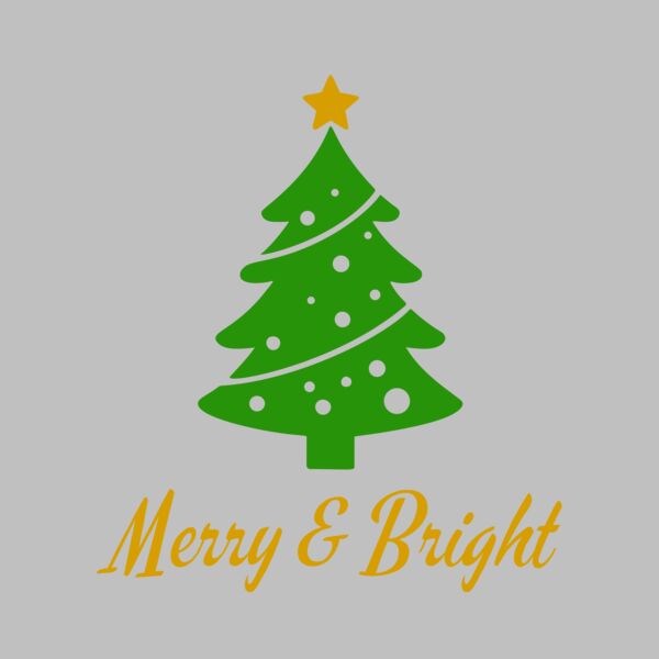 Christmas 46 Thumbnail