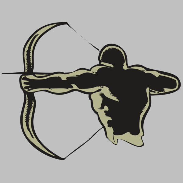 RR HUNT 36 RQC Thumbnail