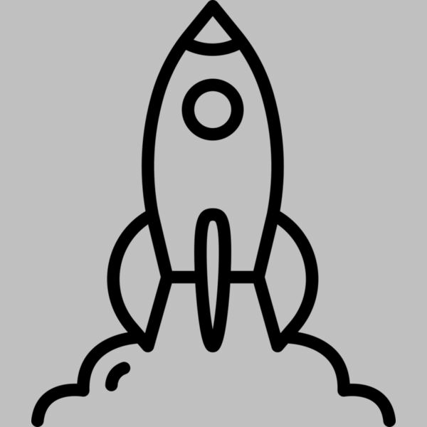 Start up Thumbnail