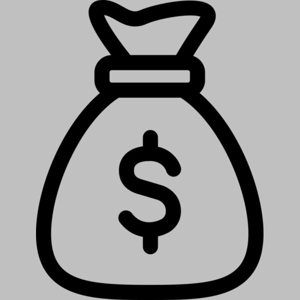 Trade Finance Thumbnail