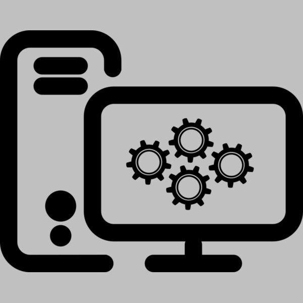 Web Development Thumbnail