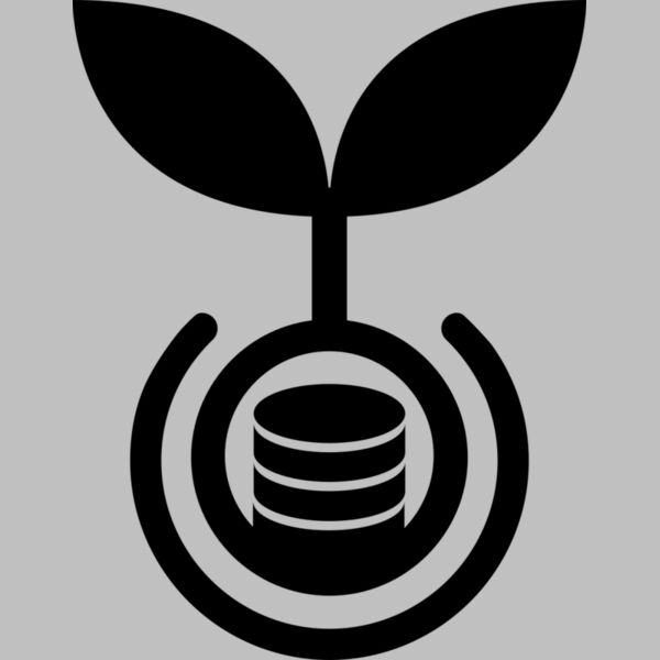 Agriculture Thumbnail
