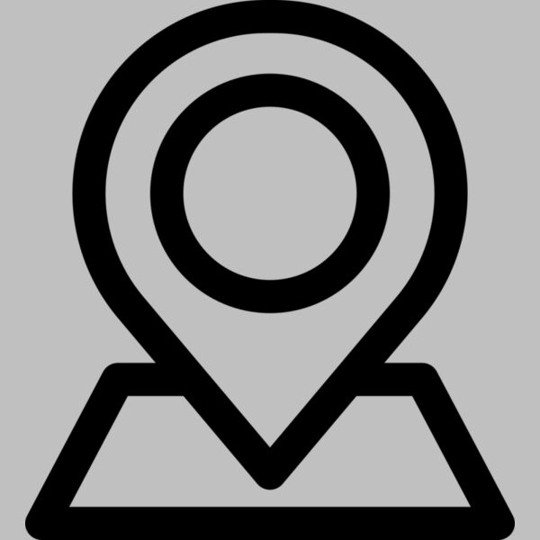 Business Location Thumbnail