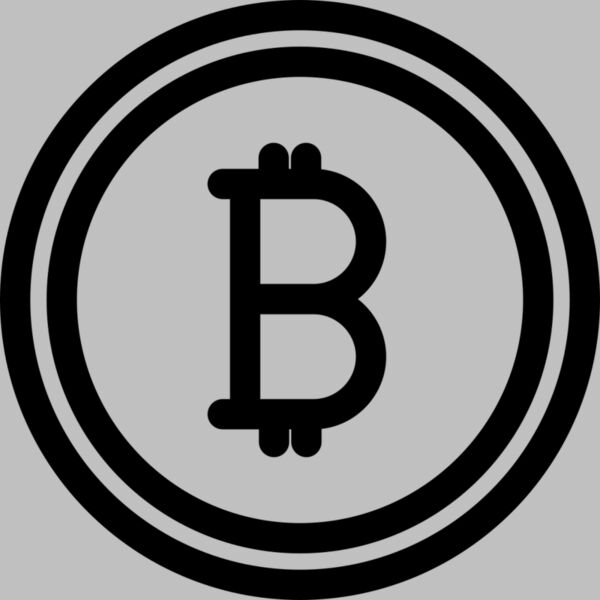 Crypto Thumbnail