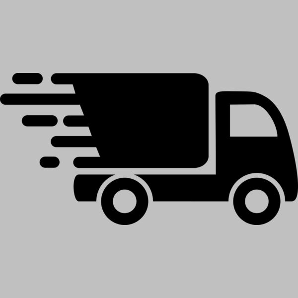 Delivery Thumbnail