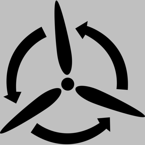 Energy   Utilities Thumbnail