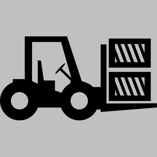Export Thumbnail