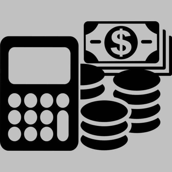 Financial Auditing Thumbnail