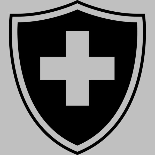 Health Services Thumbnail