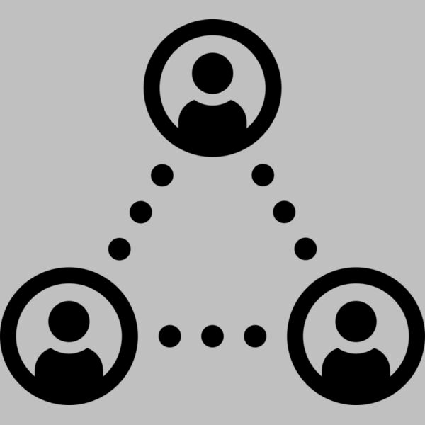 Networking Thumbnail