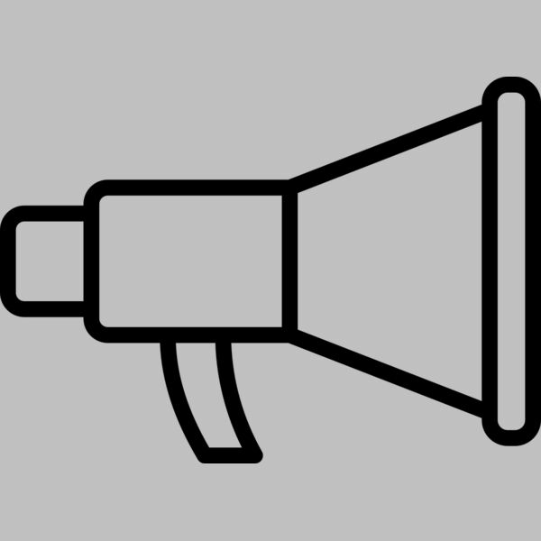 Public Relations Thumbnail