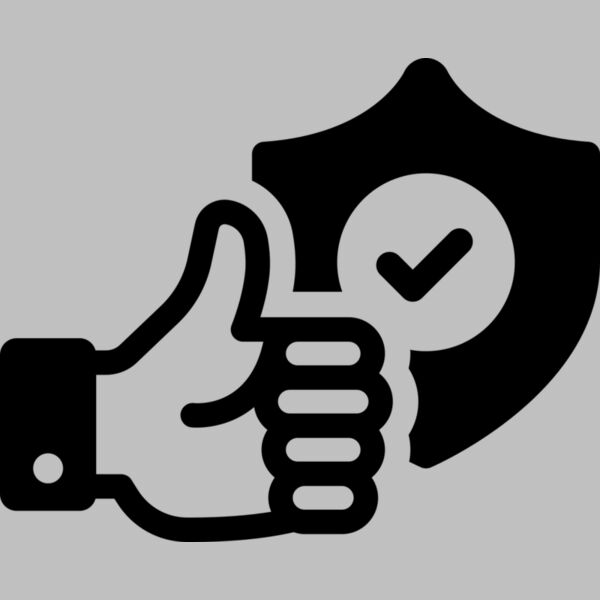 Safety Thumbnail