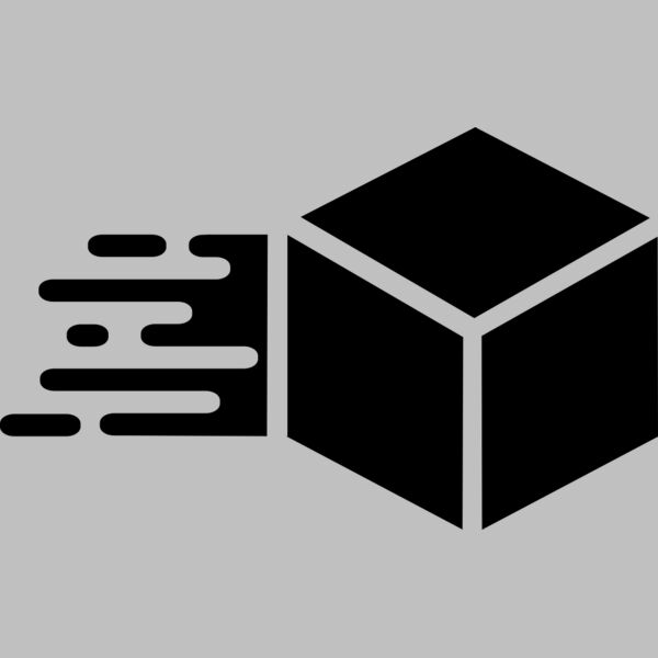 Shipping or Packages Thumbnail