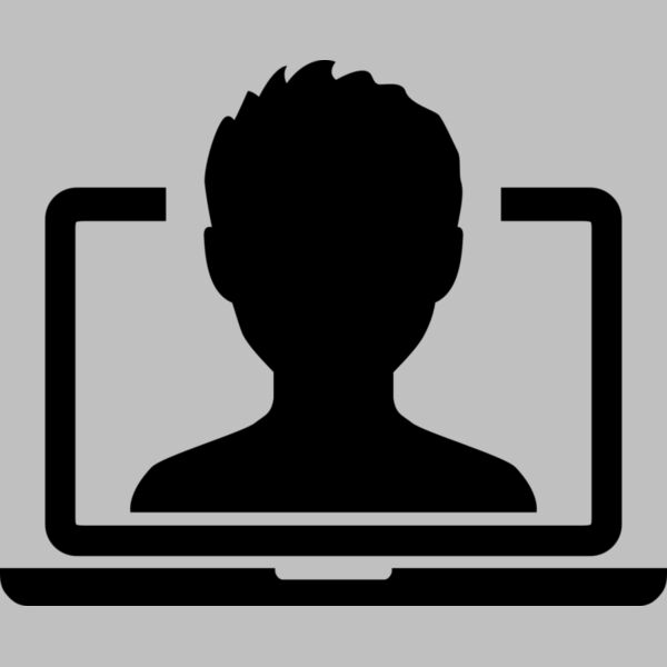 Software Development Thumbnail