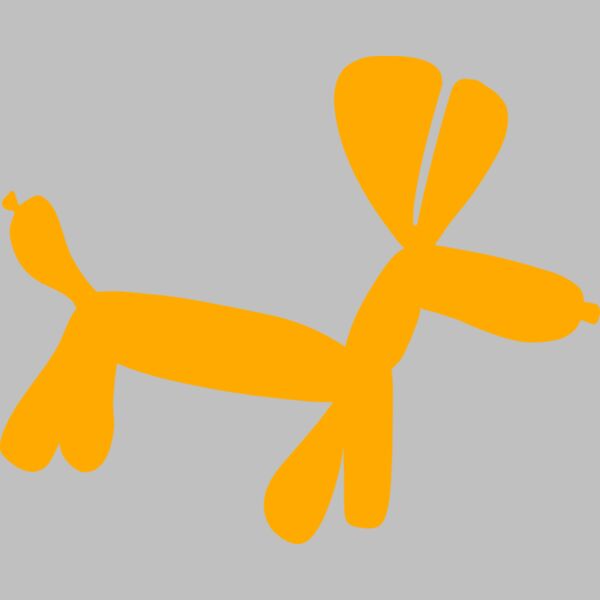 Balloons 5 Thumbnail