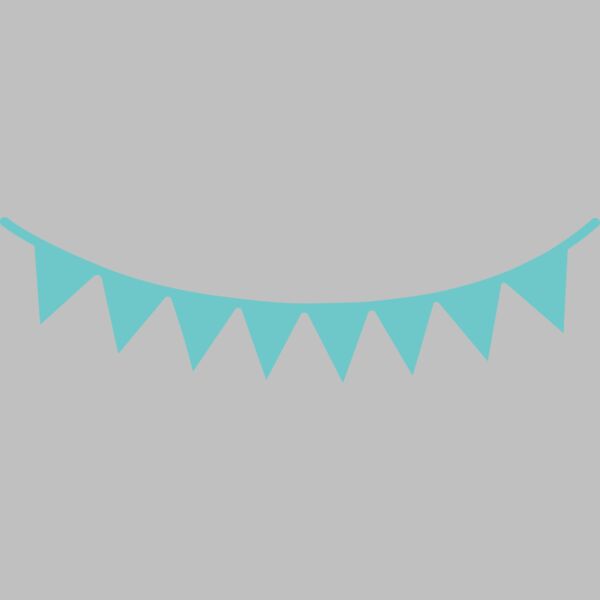 Birthday Flag 3 Thumbnail