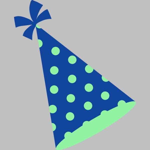 Birthday Popper 3 Thumbnail