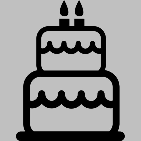 Cake 1 Thumbnail