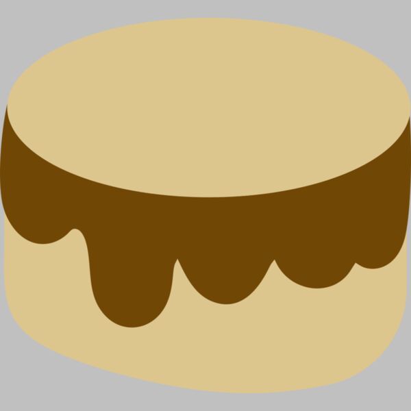 Cake 3 Thumbnail