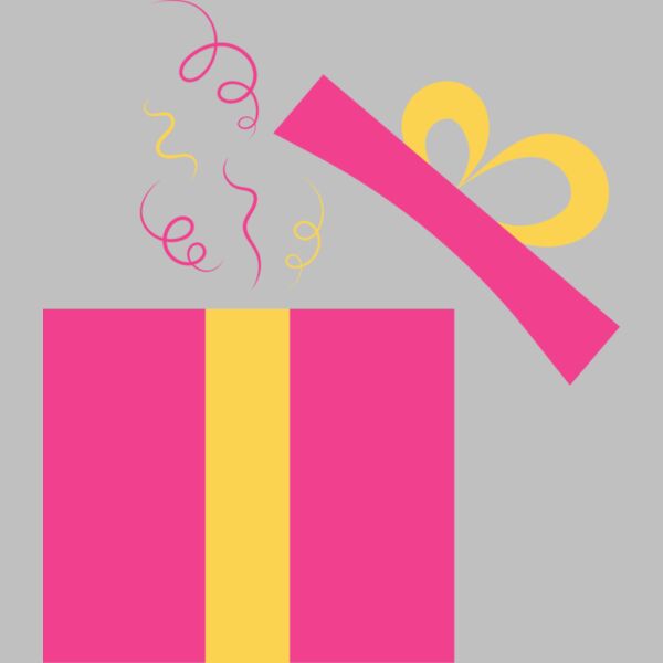 Gift 2 Thumbnail