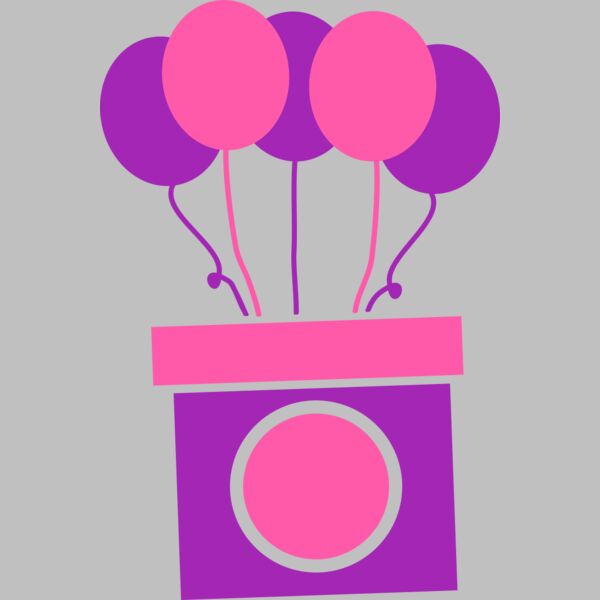 Gift 3 Thumbnail
