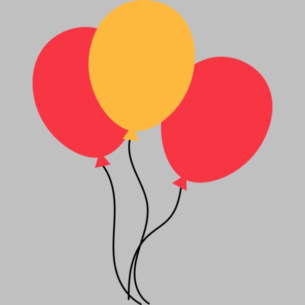 Balloons 1 Thumbnail